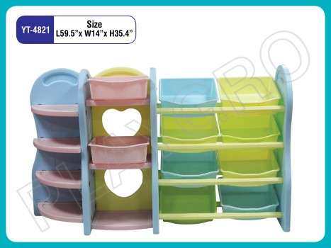  Kids Toy Storage 7 Manufacturers in Chennai
