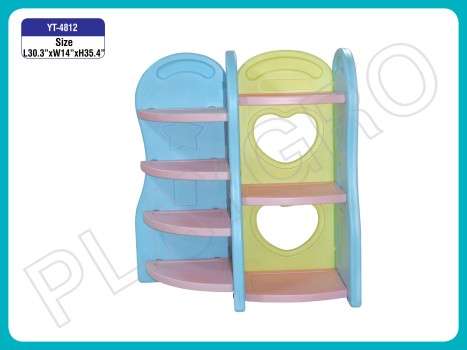  Kids Toy Storage Manufacturers in Ahmedabad