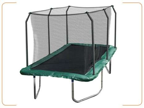  Kids Trampoline 1 Manufacturers in Ahmedabad