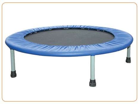  Kids Trampoline 7 Manufacturers in India