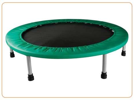  Kids Trampoline 8 Manufacturers in Ahmedabad