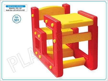  Little Genius Bench Manufacturers Manufacturers in Ahmedabad