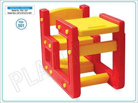  Little Genius Bench Manufacturers in Maharashtra
