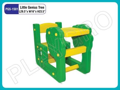  Little Genius Tree Manufacturers in Maharashtra
