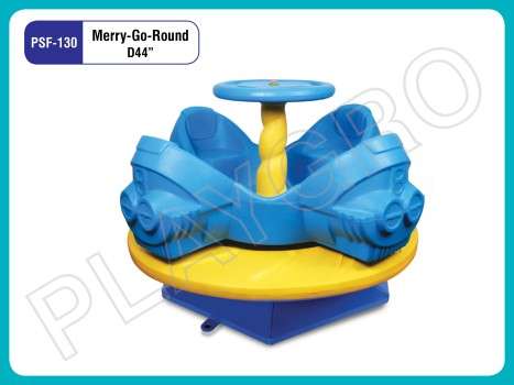  Merry Go Around Manufacturers Manufacturers in India