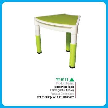  Moon Piece Table Manufacturers in India