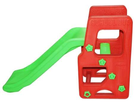  My School Bus Slide Manufacturers Manufacturers in India