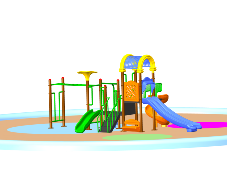  Parkland Adventure Centre Jr. Manufacturers Manufacturers in India