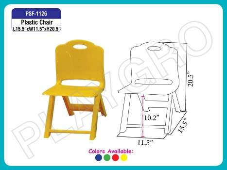  Plastic Chair Manufacturers Manufacturers Manufacturers in Chennai