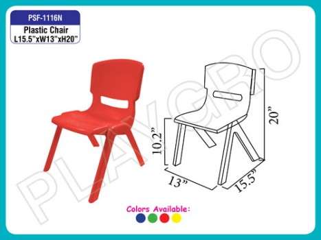  Plastic Chair Manufacturers Manufacturers in Chennai