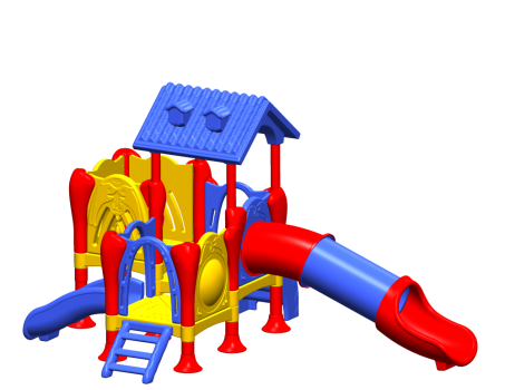  Play Villa Playcentre Manufacturers Manufacturers in India