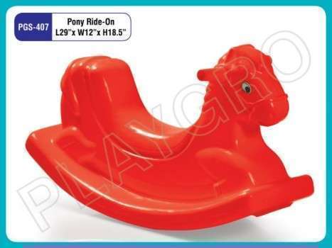  Pony Ride On Manufacturers in Maharashtra