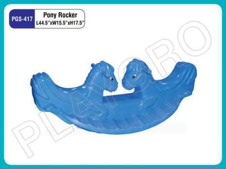  Pony Rocker Manufacturers Manufacturers in Ahmedabad