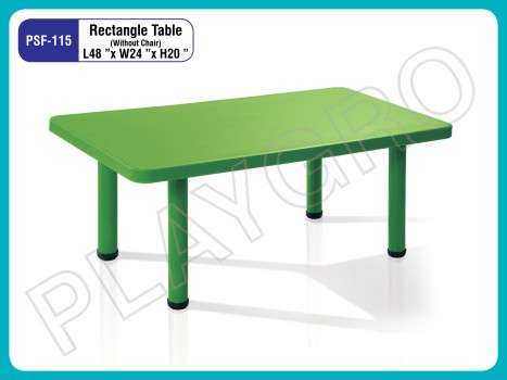  Round Table Manufacturers in India