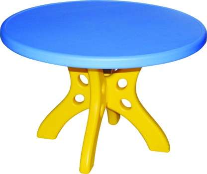  Round Table Manufacturers in India