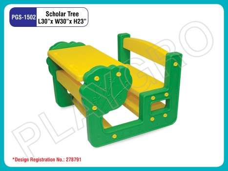  Scholar Tree Manufacturers in Maharashtra