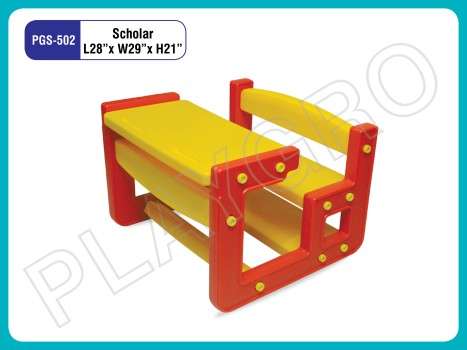  Scholar Manufacturers in Maharashtra