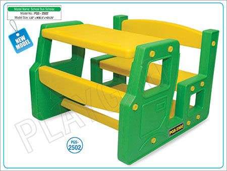  School Bus Scholar Manufacturers in Maharashtra