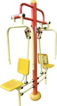  Seated Puller Manufacturers Manufacturers in Gujarat