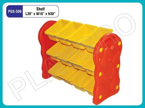  Shelf Manufacturers Manufacturers in Chennai