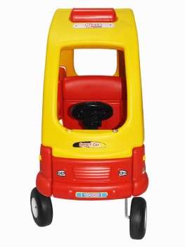  Smart Car Manufacturers in Maharashtra