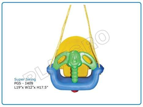 Super Swing Manufacturers Manufacturers in Ahmedabad