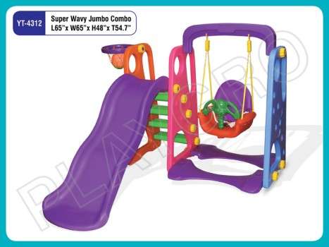  Super Wavy Jumbo Combo Manufacturers Manufacturers in Maharashtra