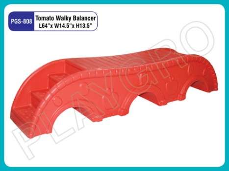 Tomato Walky Balancer Manufacturers in Delhi