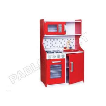  Toy Kitchen Set in Ahmedabad