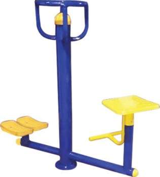 Twister & Legs Trainer Manufacturers in Delhi