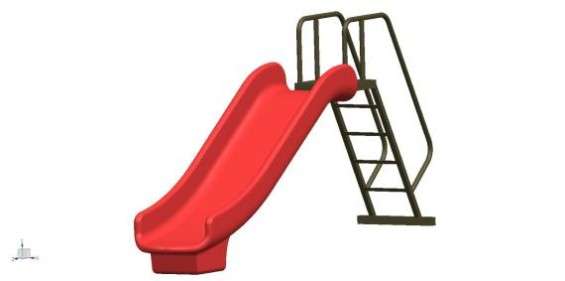  ULTRA SLIDE FUN Manufacturers Manufacturers in Tamil Nadu
