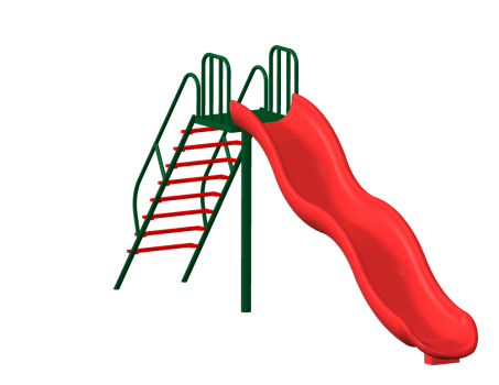  Wavy Slide Manufacturers Manufacturers in India