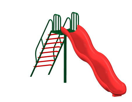  Wavy Slide Manufacturers Manufacturers in Tamil Nadu