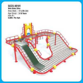  Web Slider Ultra Manufacturers in India