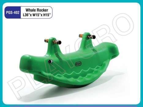  Whale Rocker Manufacturers Manufacturers in Gujarat