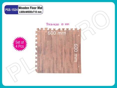  Wooden Floor Mat Manufacturers in Mumbai