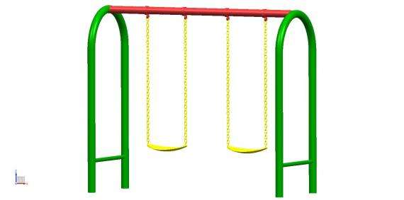 Why Choose Playgro India for Fulfilling Playschool Requirements